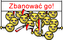 banhim banhim