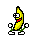 banan banan