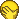 Facepalm2 Facepalm2