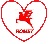 loveromet