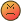 Angry Angry